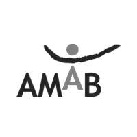 AMAB