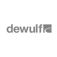 Dewulf