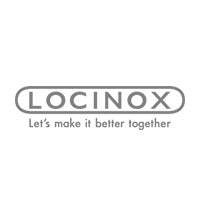 Locinox