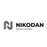 Nikodan