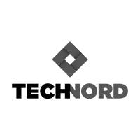 Technord