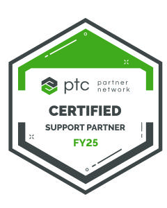 partner PTC 9altitudes 