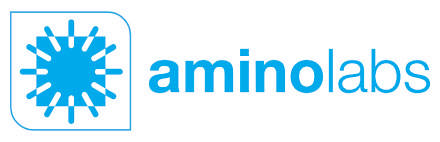 Aminolabs