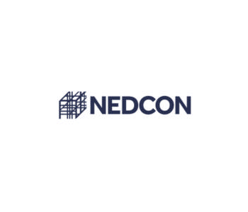 NEDCON