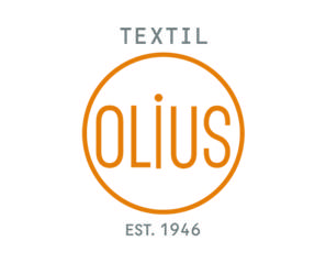 textil olius wool felt 