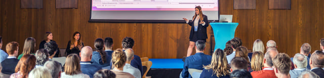 9altitudes lanceert nieuwe LMS functionaliteit in 9A Membership Management in de april 2025 release