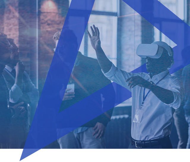 9A Membership Management