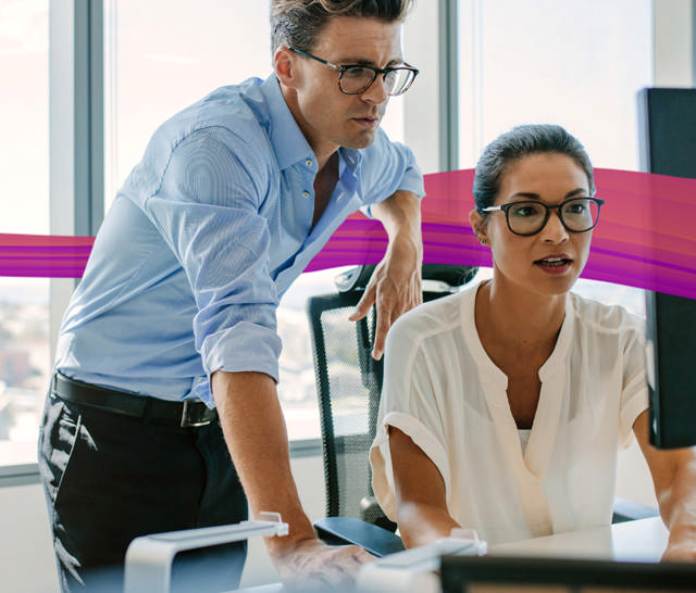 Facturatie, debiteuren en aanmaningen!