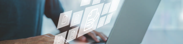 Haal meer uit je marketing: koppel Customer Insights met ERP en CRM