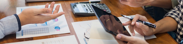 De Timeline in Dynamics 365 Customer Insights - Journeys: waar sales en marketing samenkomen