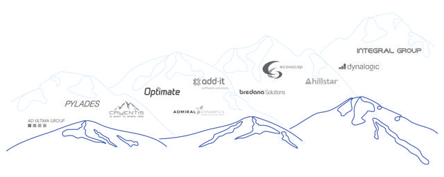 9altitudes group of companies