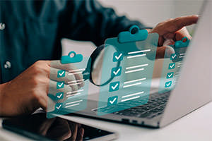 software ALM