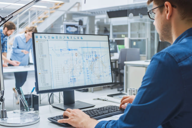 Webinar novedades Mathcad prime 10