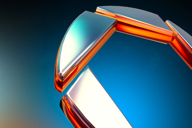Webinar Novedades KeyShot Studio 2025