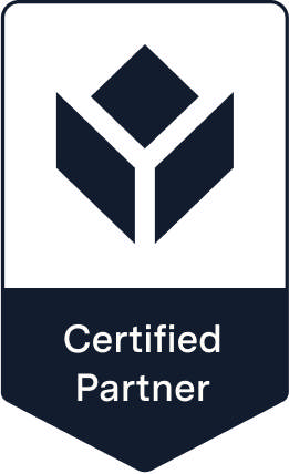 Certified Tulip Partner