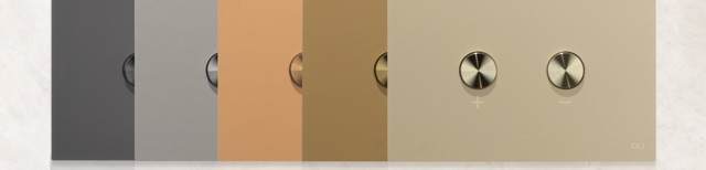 case study oli windchill