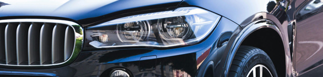 case study textil olius thingworx