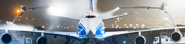 Caso de sucesso Vestergaard