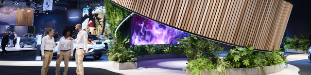 Customer case Aluvision