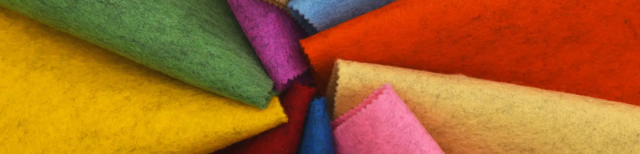 case study textil olius thingworx