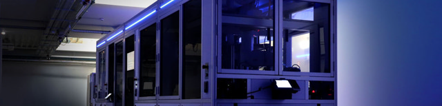 case study controlar keyshot