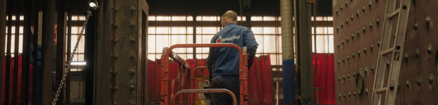 case study textil olius thingworx