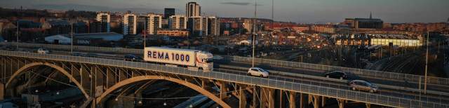 case study textil olius thingworx