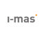 i-mas