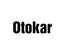 Ramise Koçak. Responsable de sistemas CAD. Otokar