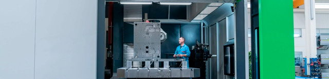 caso de sucesso imodrill windchill