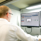 Tim Polleunis - Plant Manager at VCST