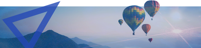 9altitudes adventure