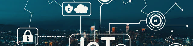 La fusión de la Inteligencia Artificial y el Internet Industrial de las Cosas