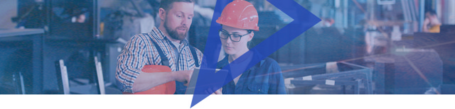 9A Advanced Manufacturing for BC