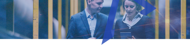 9A Advanced Manufacturing for F&SCM