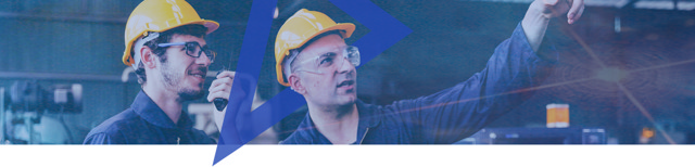 9A Connected Factory