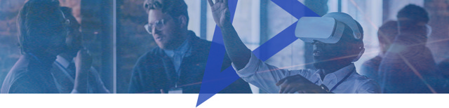 9A Membership Management