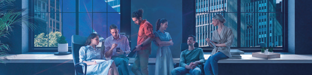 9altitudes potentials