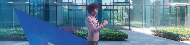 Prilagodljivost pri vaši pustolovščini