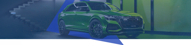 Keyshot - 3D rendering software