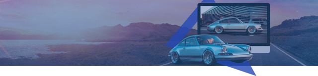 Keyshot VR - The easiest way to move from CAD to Virtual Reality