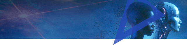 Microsoft Dynamics 365 Copilot