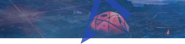 9altitudes basecamps