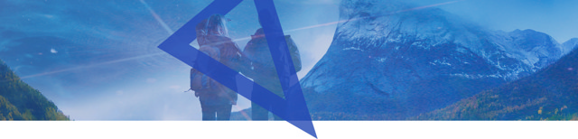 Microsoft Dynamics 365 Customer Insights