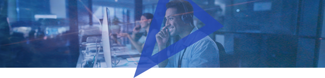 Microsoft Dynamics 365 Customer Service