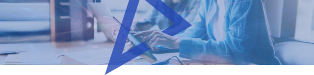 Microsoft Dynamics 365 Sales