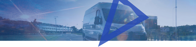 Header Microsoft Dynamics 365 Field Service