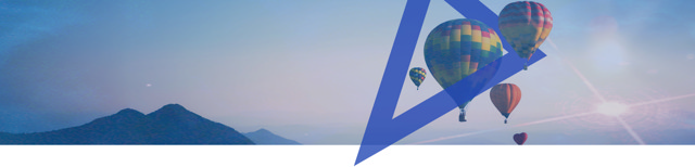 Start your climb in Manufacturing