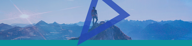 9altitudes digital advisor