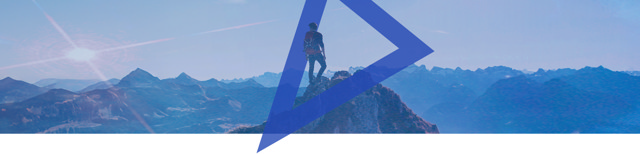 9altitudes as your partner